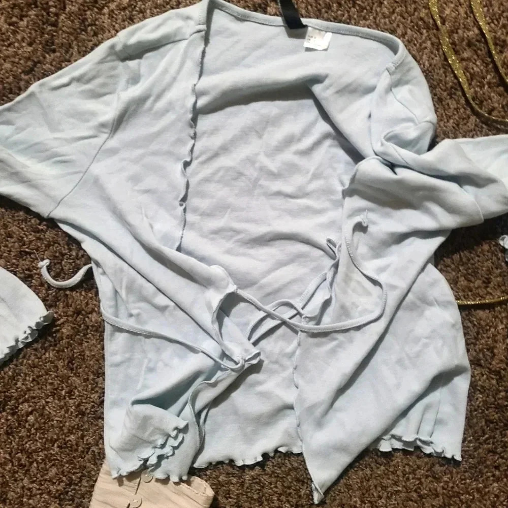 h n m top